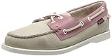 Sebago Women's Spinnaker Oxford