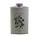 Yardley London Perfumed Talc, English Lavender 7 oz (200 g)