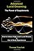 Advanced Lucid Dreaming - The Power of Supplements: The Power of Supplements