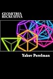 Image de Geometria Recreativa (Spanish Edition)