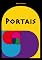 Livro Portais