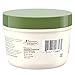Aveeno Daily Moisturizing Yogurt Body Lotion for Dry Skin with Vanilla Scent & Soothing Oat, 7 oz