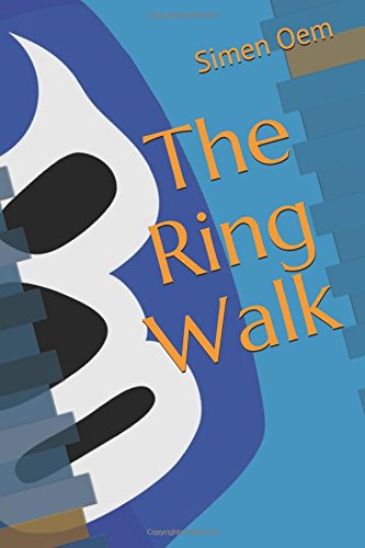 The Ring Walk