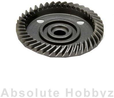 Mugen Conical Gear 42T MBX6