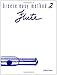Breeze-Easy Method for Flute, Bk 2 (Breeze-Easy Series, Bk 2)