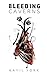 Bleeding Caverns by