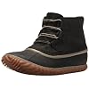 Sorel-Womens-Out-N-about-Chelsea-W-Cold-Weather-Boot