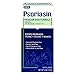 Psoriasin Problem Skin Formula Cream (Pack of 2)