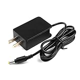GeeekPi Official Banana Pi DC 5V 2A Power Supply US Adapter Charger for BPI-M64 BPI-M3 BPI-M2U BPI-M2 Ultra Power Supply Unit PSU
