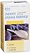 Cara Enema Syringe Infant 1-Ounce No. 15 1 Each (Pack of 2)