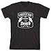 Trust Me I Have a Beard Men's Shirt