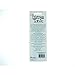 Ranger Distress Mini Ink Pads 4/Pkg-Kit 14