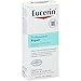 Eucerin Professional Repair Extremely Dry Skin Lotion
