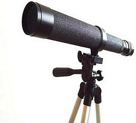 8-24X40 zoom monocular telescope high-definition high-definition astronomical viewing outdoor