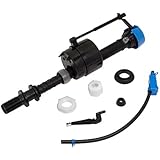 American Standard 7381.125#400.0070A Universal Fill Valve