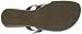 Jellypop Women's Irena Wedge Sandal