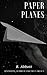 Paper Planes by 