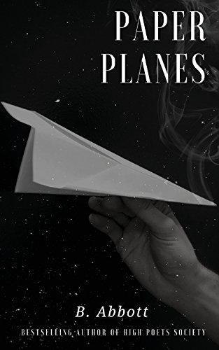 Paper Planes