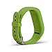 Band For Garmin Vivofit 3 and Garmin Vivofit JR,12 Color Styles Fitness Silicon Bracelet Strap Replacement Bands for Garmin Vivofit 3 and Vivofit JR(No Tracker） (Style A:3Pcs,002)