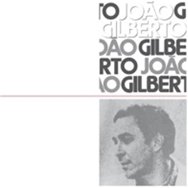Amazon.com: Getz-Gilberto 2: CDs & Vinyl