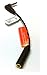 Sony R800 / R800X EC250 Headphones Adaptor (1249-0456)