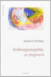 La  légende de Zarathoustra
