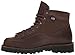 Danner Light II GTX Hiking Boot - Men's