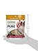 Canidae Grain Free Pure Chewy Dog Treats With Trout & Pomegranate, 6 Oz.