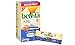 belVita Blueberry Breakfast Biscuits, 12 Count Box, 21.12 Ounce