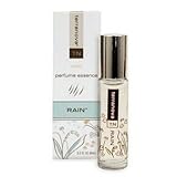 Rain Perfume by TerraNova for women Personal Fragrances