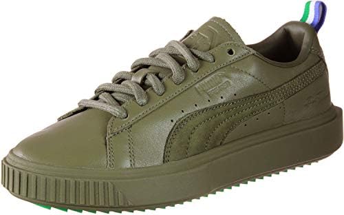 puma breaker big sean