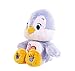 Care Bears Just Play Cozy Heart Penguin Plush, Medium