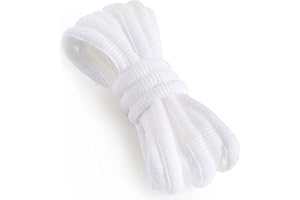 VSUDO Oval Shoe Laces for Sneakers, Basketball Shoelaces, Running Sport Shoestrings or Athletic Shoe Strings