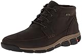 Rockport Men's Rocsports Lite ES WP MGD Rain Boot