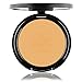 SHANY Two Way Foundation, Oil - Free, Talc Free, Wet/Dry - TRUE BEIGE