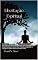 Livro Libertação Espiritual: O poder de exercer nosso direito concedido por Deus à liberdade pessoal em nossa jornada espiritual para encontrar nosso propósito e cumprir nosso destino nesta vida.
