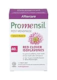 Promensil Post Menopause Tablets Pack of 30