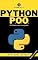 Livro Programação Orientada à Objetos em Python: Do Básico ao Avançado