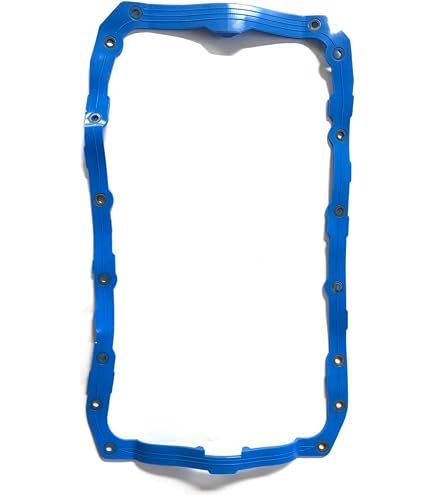 FEL-PRO OS 30625 R Oil Pan Gasket Set – Professional Seal For Imperfect Surfaces | Prevents Leaks & Overtightening - View #3