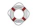 Hampton Nautical RMS Titanic 15