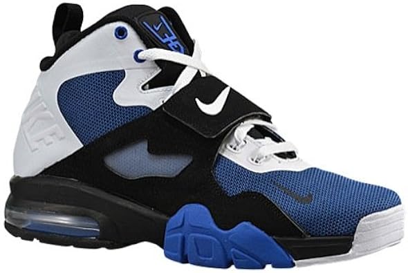 diamond turf sneakers