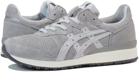 Amazon オニツカタイガー Tiger Alliance Grey Grey ウェア シューズ Onitsuka Tiger オニツカタイガー ブーツ Amazon オニツカタイガー Tiger Alliance Grey Grey ウェア シューズ Onitsuka Tiger オニツカタイガー ブーツ