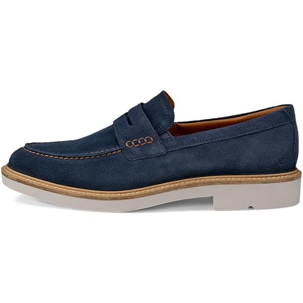 Amazon.com | ECCO Men display picture 2