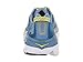 HOKA ONE ONE Men's Bondi 5 Running Shoe Niagara/Midnight Size 10.5 M US