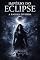 Livro A Rainha Dividida (Império do Eclipse Livro 1)