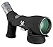 Vortex Razor Angled 85mm Helical Focus Scope Case, Black