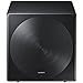 SAMSUNG HW-MS750 Sound+ Premium Soundbar SWA-W700 Wireless Sleek Unibody Design Subwoofer