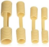 No Snore Assure. New Design Anti Snoring 