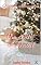Livro Quando me encontrei - Um conto de Natal