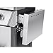 Royal Gourmet 2-Burner Patio Propane Gas Grill (Stainless Steel)